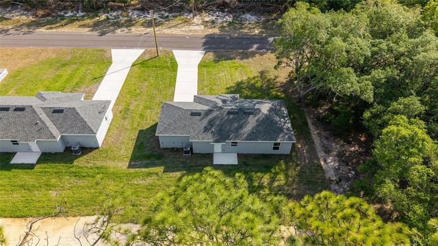 358 LOCUST ROAD, Ocala, FL 34480