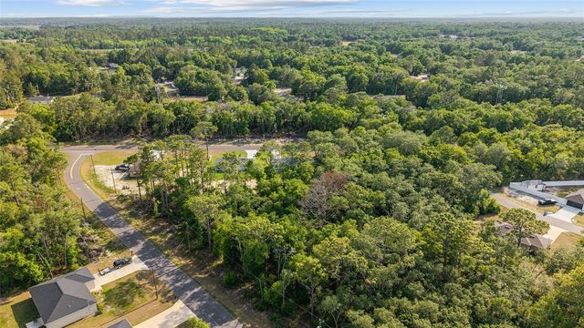 358 LOCUST ROAD, Ocala, FL 34480