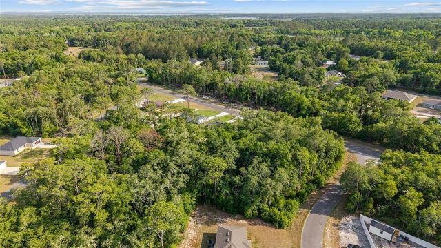 358 LOCUST ROAD, Ocala, FL 34480