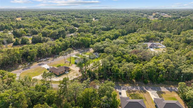 358 LOCUST ROAD, Ocala, FL 34480
