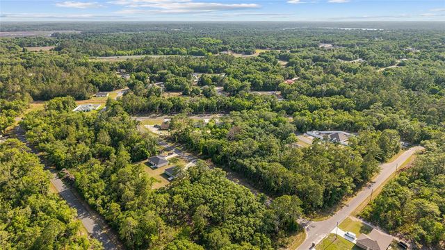 358 LOCUST ROAD, Ocala, FL 34480