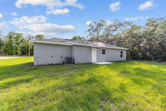 358 LOCUST ROAD, Ocala, FL 34480