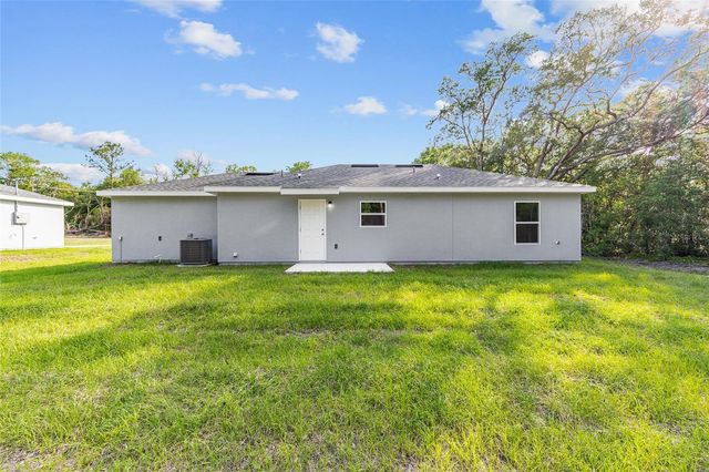 358 LOCUST ROAD, Ocala, FL 34480