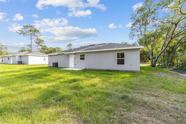 358 LOCUST ROAD, Ocala, FL 34480