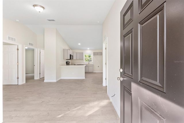 358 LOCUST ROAD, Ocala, FL 34480