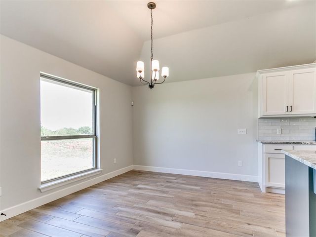 11833 NW 120th Street, Yukon, OK 73099