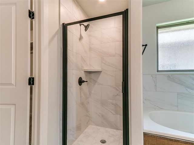 11833 NW 120th Street, Yukon, OK 73099