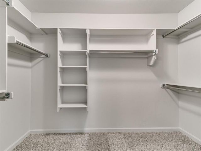 11833 NW 120th Street, Yukon, OK 73099