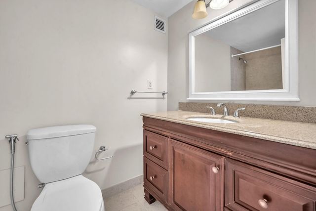 1865 79th Street Causeway 11-N, North Bay Village, FL 33141