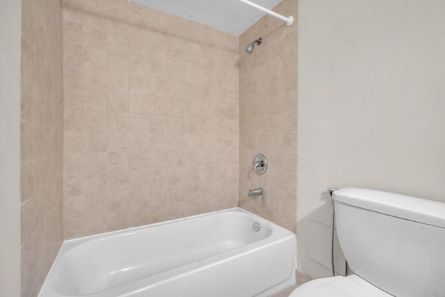 1865 79th Street Causeway 11-N, North Bay Village, FL 33141