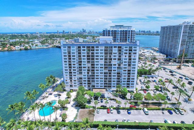 1865 79th Street Causeway 11-N, North Bay Village, FL 33141