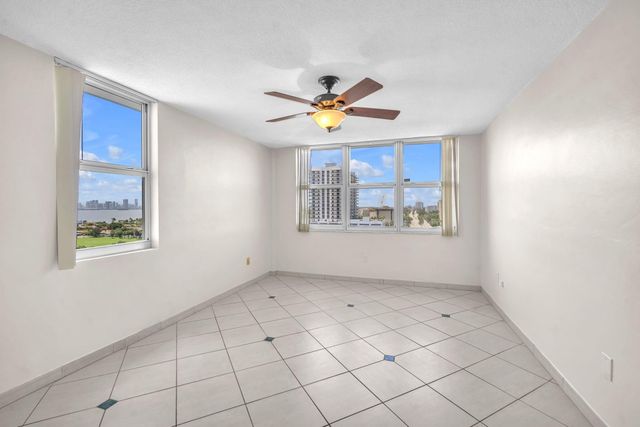 1865 79th Street Causeway 11-N, North Bay Village, FL 33141