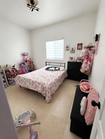 14480 SW 292nd St 0, Homestead, FL 33033