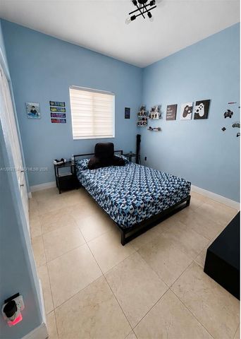 14480 SW 292nd St 0, Homestead, FL 33033
