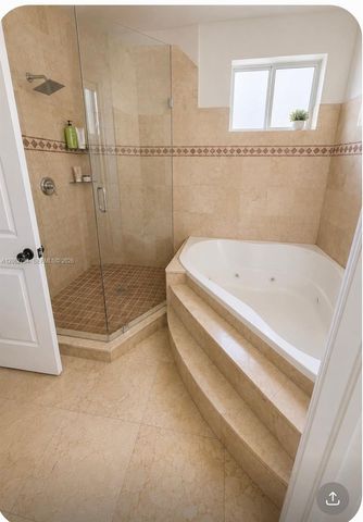 14480 SW 292nd St 0, Homestead, FL 33033