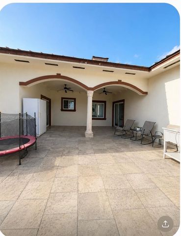 14480 SW 292nd St 0, Homestead, FL 33033