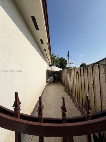 14480 SW 292nd St 0, Homestead, FL 33033