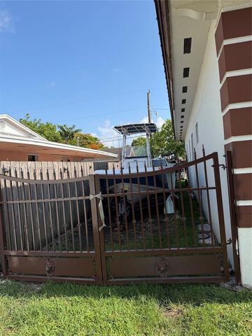 14480 SW 292nd St 0, Homestead, FL 33033