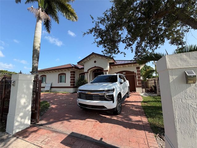 14480 SW 292nd St 0, Homestead, FL 33033