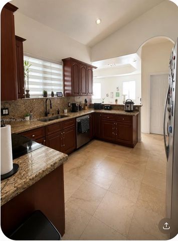 14480 SW 292nd St 0, Homestead, FL 33033