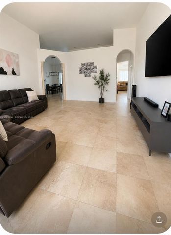 14480 SW 292nd St 0, Homestead, FL 33033
