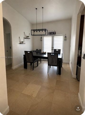 14480 SW 292nd St 0, Homestead, FL 33033