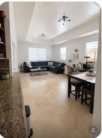 14480 SW 292nd St 0, Homestead, FL 33033
