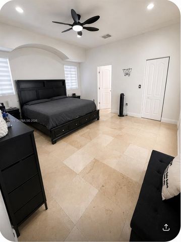14480 SW 292nd St 0, Homestead, FL 33033