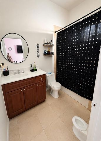 14480 SW 292nd St 0, Homestead, FL 33033