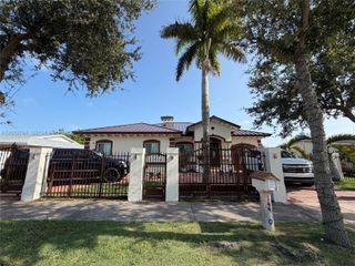 14480 SW 292nd St 0, Homestead, FL 33033