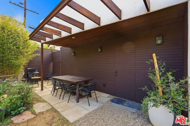 860 S Mullen Avenue, Los Angeles, CA 90005