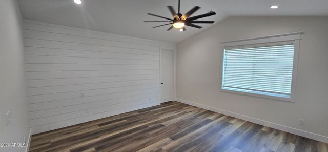 4334 E INDIANOLA Avenue, Phoenix, AZ 85018