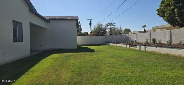 4334 E INDIANOLA Avenue, Phoenix, AZ 85018