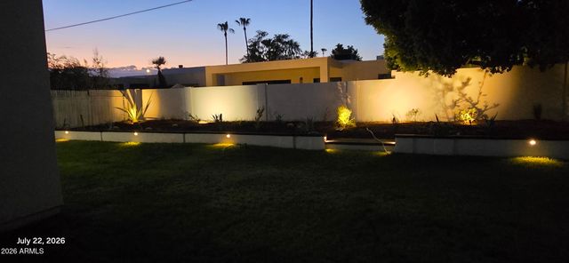 4334 E INDIANOLA Avenue, Phoenix, AZ 85018