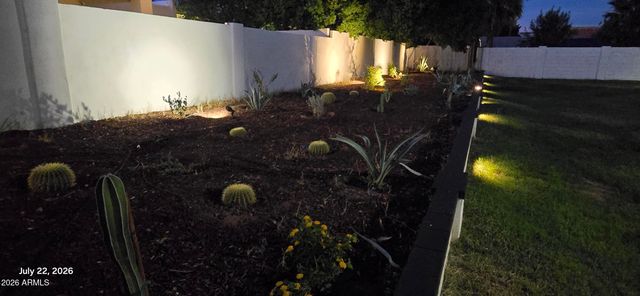 4334 E INDIANOLA Avenue, Phoenix, AZ 85018