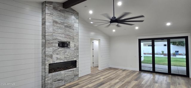 4334 E INDIANOLA Avenue, Phoenix, AZ 85018