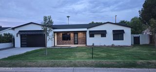 4334 E INDIANOLA Avenue, Phoenix, AZ 85018
