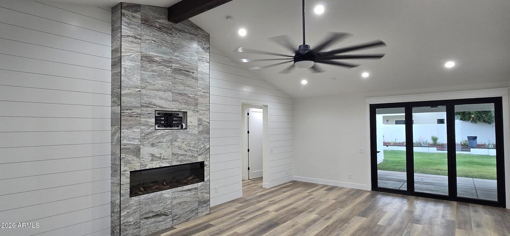 4334 E INDIANOLA Avenue, Phoenix, AZ 85018 — photo 4