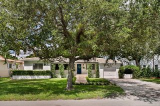 4724 Orduna Dr, Coral Gables, FL 33146