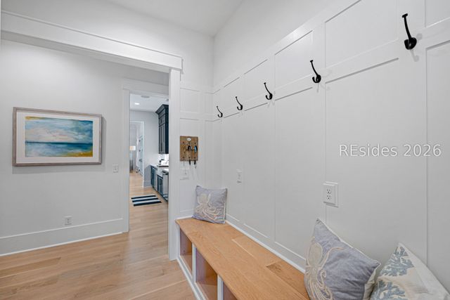 2 Foot Point Rd, Hilton Head Island, SC 29928