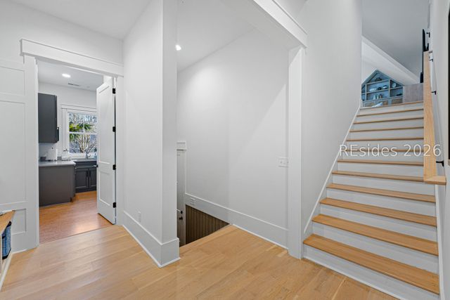 2 Foot Point Rd, Hilton Head Island, SC 29928