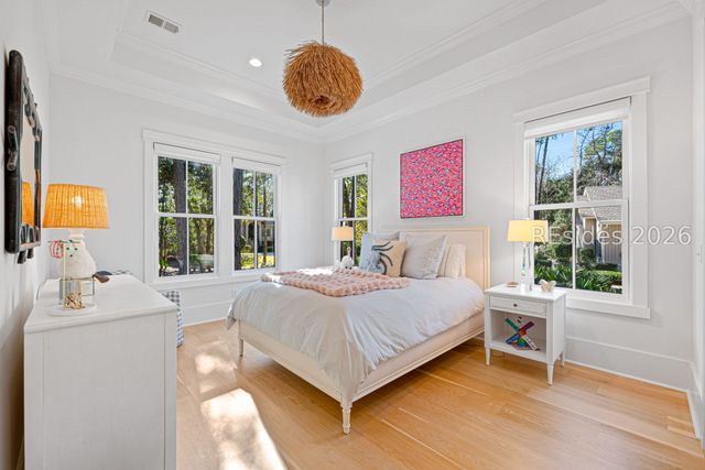 2 Foot Point Rd, Hilton Head Island, SC 29928