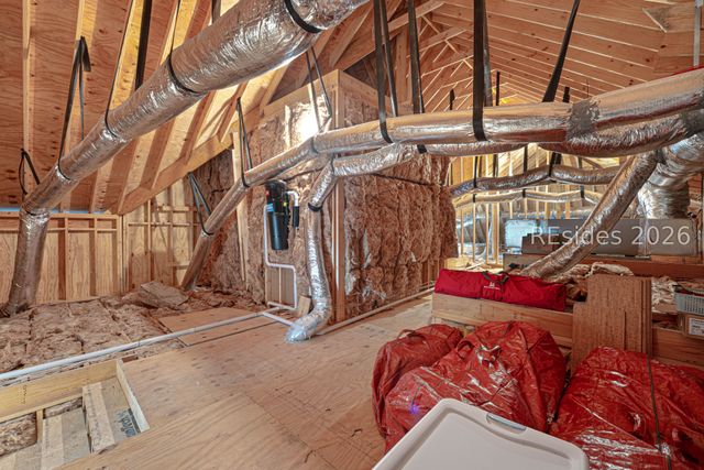 2 Foot Point Rd, Hilton Head Island, SC 29928