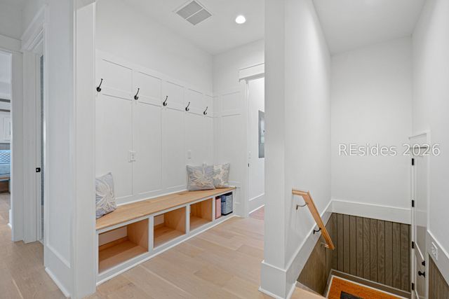 2 Foot Point Rd, Hilton Head Island, SC 29928