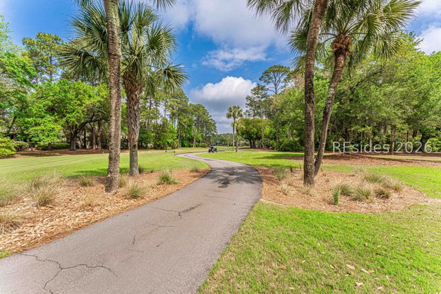 2 Foot Point Rd, Hilton Head Island, SC 29928