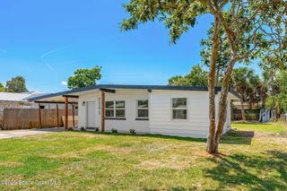 2295 Allan Adale Road, Melbourne, FL 32935