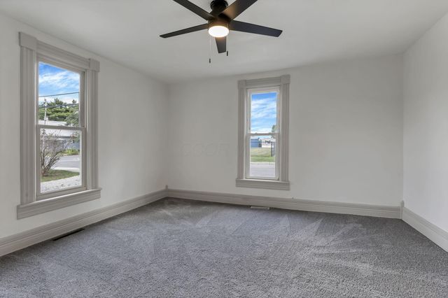 825 W Williams Avenue, Bellefontaine, OH 43311
