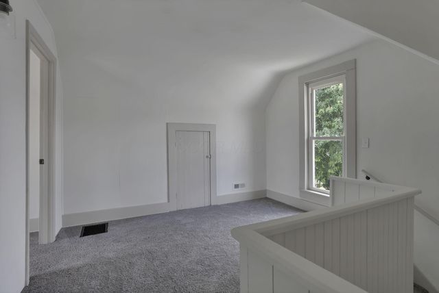 825 W Williams Avenue, Bellefontaine, OH 43311