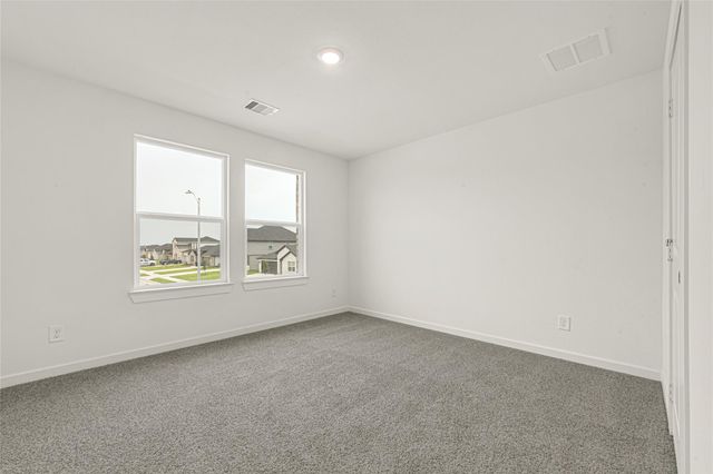 11135 Caddo Maple Way, Needville, TX 77461