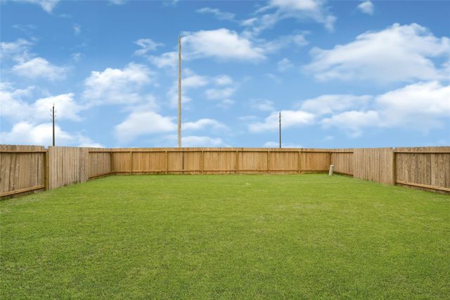 11135 Caddo Maple Way, Needville, TX 77461
